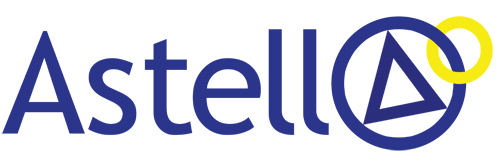 Astell_Logo_Small_Web