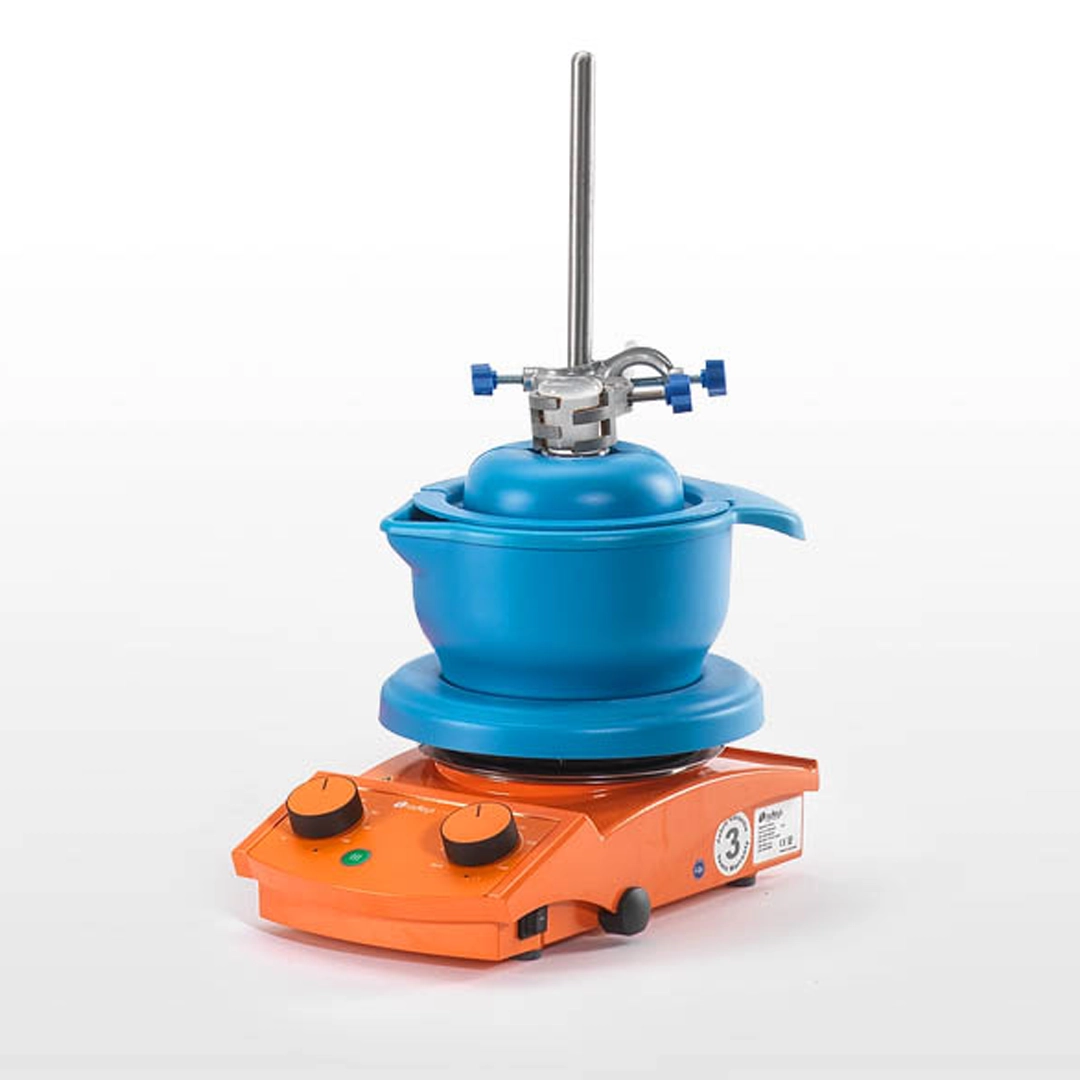 insulated bowls