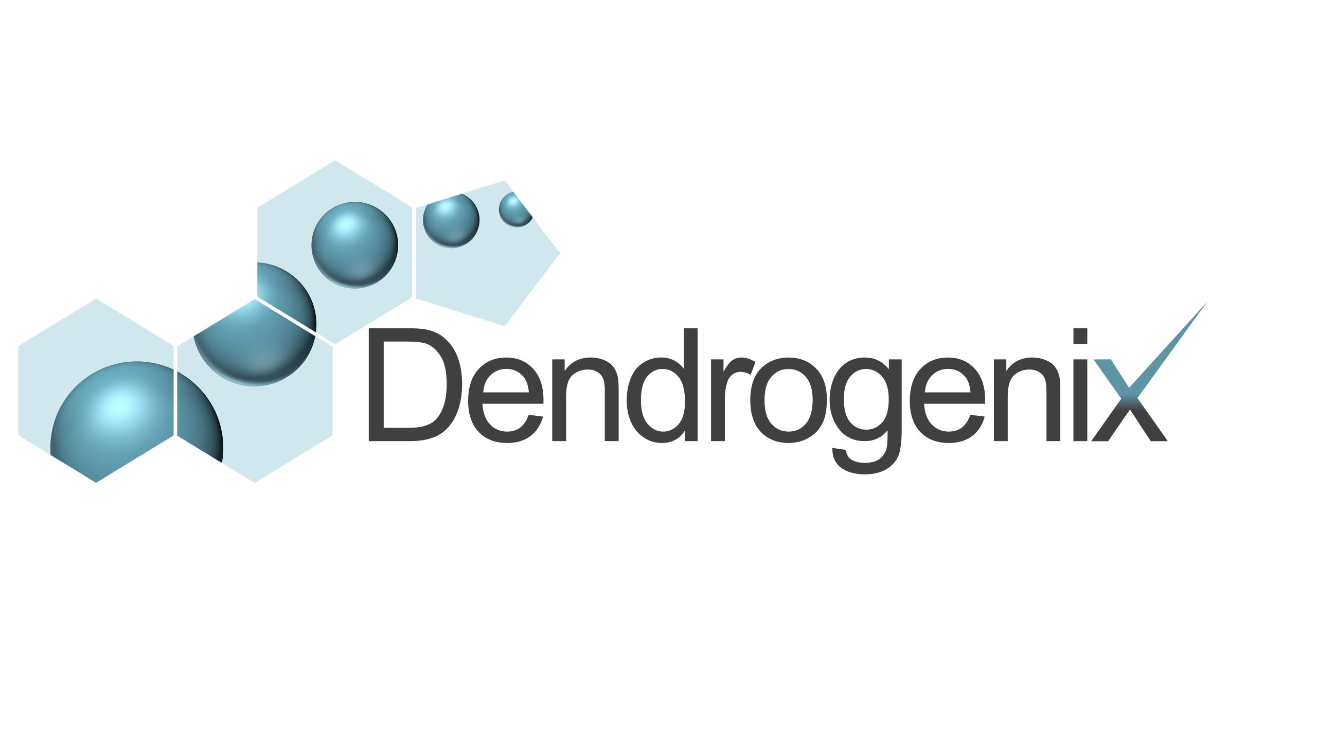 logo dendrogenix final HD
